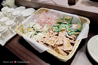 台北【葛瑞絲商旅Grace Hotel】台灣首創第一家動態捷運小火車模型飯店×縮小版台灣場景觀光客最愛@新北中和 - yuki.tw