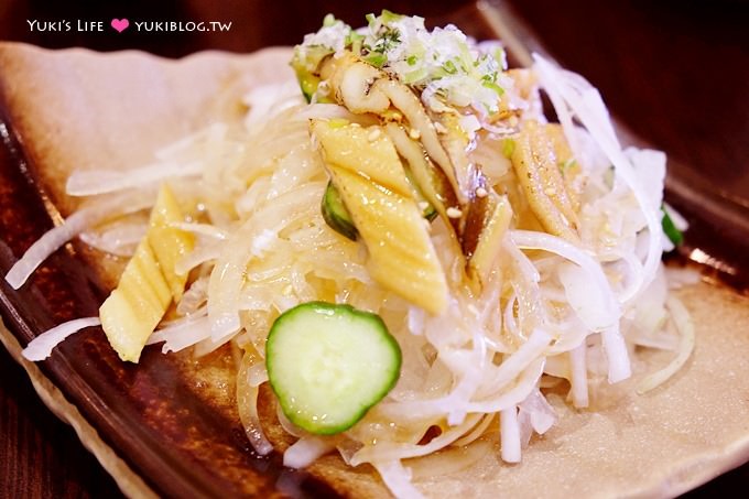 台中西屯區【神川吞日式料理】高人氣炙燒和牛丼、豪華雙炙海陸丼、海鮮丼～也有商業午餐 - yuki.tw