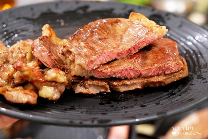 宅鮮配中秋烤肉食材組合×海陸雙拼烤物組豐富實惠(主婦聰明網購免出門) - yuki.tw