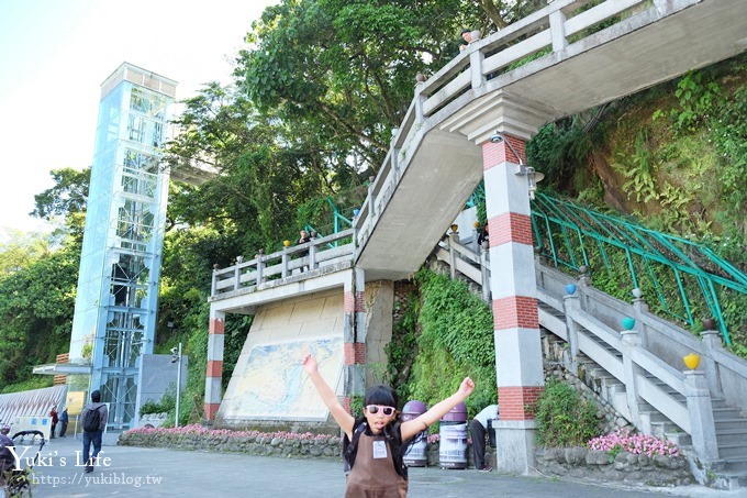 桃園景點【大溪老街】假日親子景點×小吃美景一次享有！(大溪景點總整理) - yuki.tw