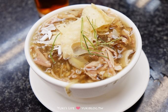 香港銅鑼灣美食【蛇王二】蛇羹專家.燒臘飯店 ~30年老店.秋補料理 - yuki.tw