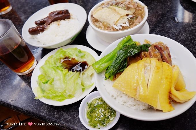 香港銅鑼灣美食【蛇王二】蛇羹專家.燒臘飯店 ~30年老店.秋補料理 - yuki.tw