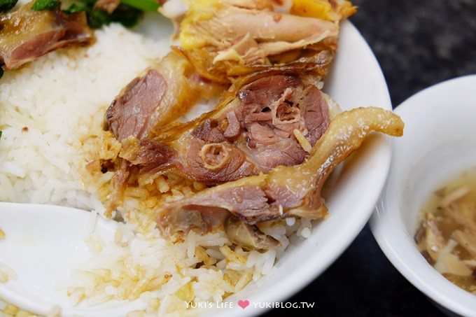 香港銅鑼灣美食【蛇王二】蛇羹專家.燒臘飯店 ~30年老店.秋補料理 - yuki.tw