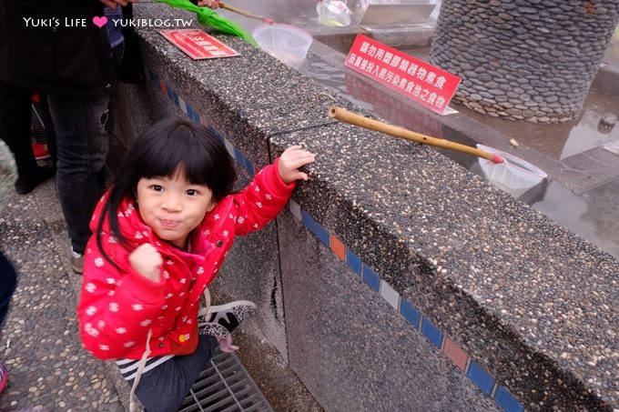 宜蘭景點【清水地熱】免費煮溫泉蛋和玉米、泡腳~野餐蹓小孩好地點❤ - yuki.tw