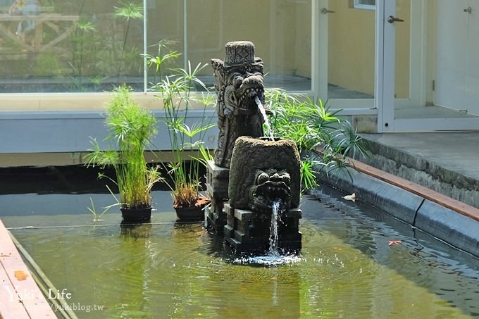 免費！雲林景點【雅聞峇里海岸】峇里島沙灘親子玩沙好去處×全新彩繪超好拍～網美一日遊 - yuki.tw